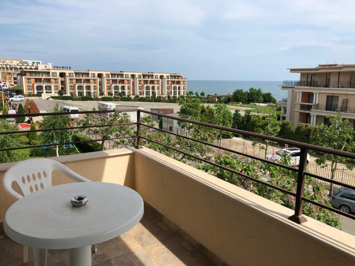 Private Apartments In Oxygen Święty Włas Zewnętrze zdjęcie